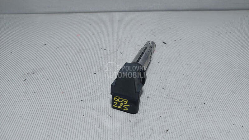 BOMBINA za Volkswagen Passat B7
