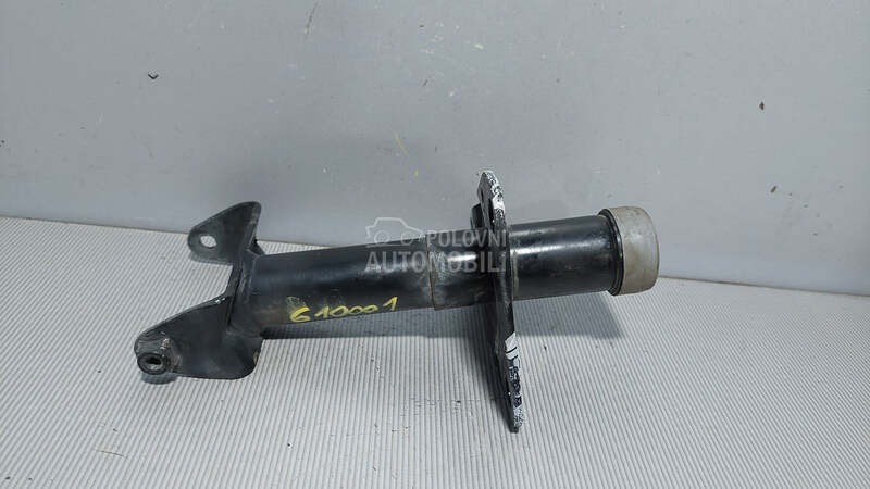 NOSAC BRANIKA za Volkswagen Passat B5