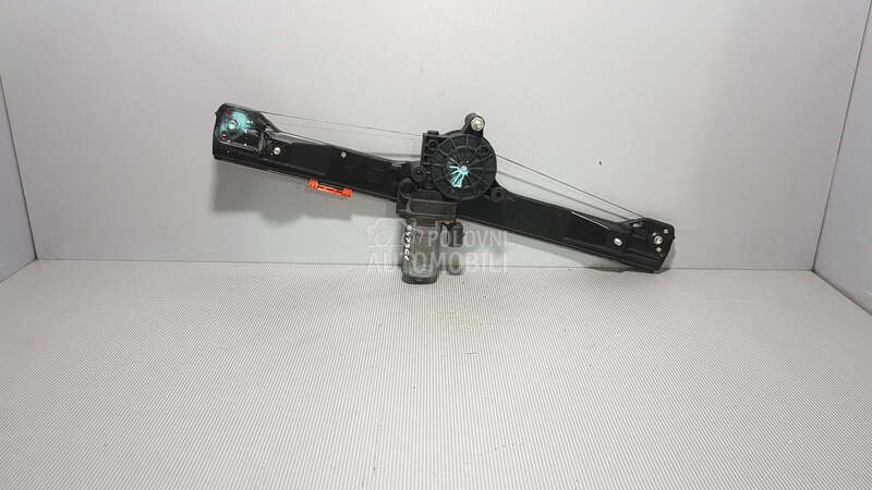 ELEKTRO PODIZAC STAKLA za Fiat Grande Punto