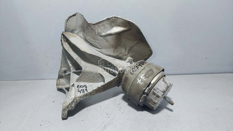 NOSAC MOTORA za Audi A6