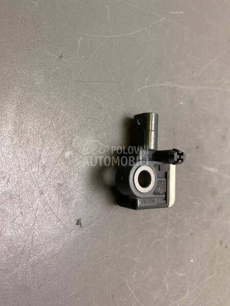 Airbag senzor za Mercedes Benz A 140 od 1997. do 2004. god.