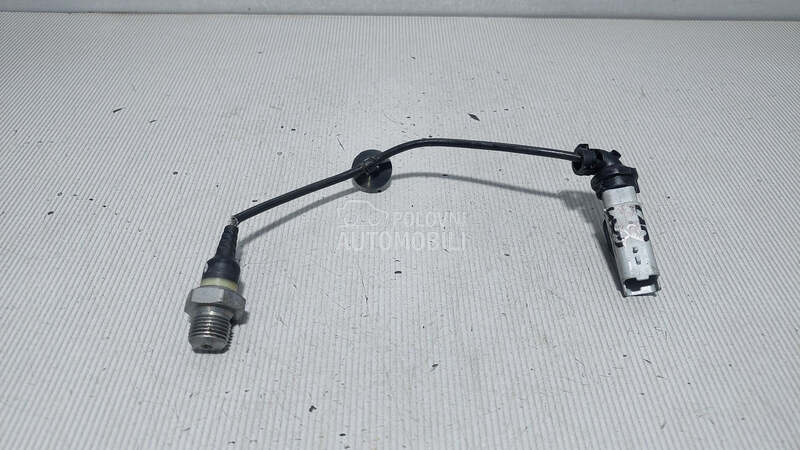 SENZOR PRITISKA ULJA za Peugeot 308