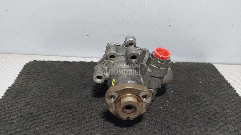 SERVO PUMPA za Volkswagen Golf 4