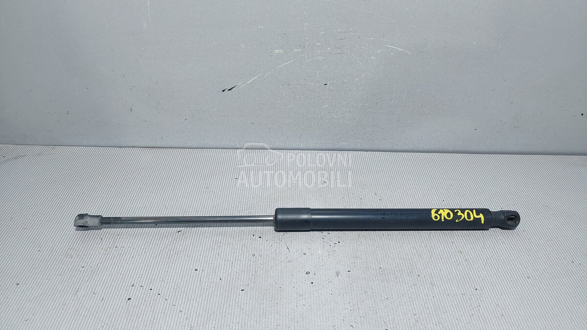 AMORTIZER GEPEKA za Volkswagen Golf 5