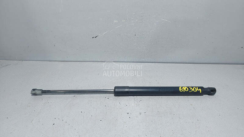 AMORTIZER GEPEKA za Volkswagen Golf 5