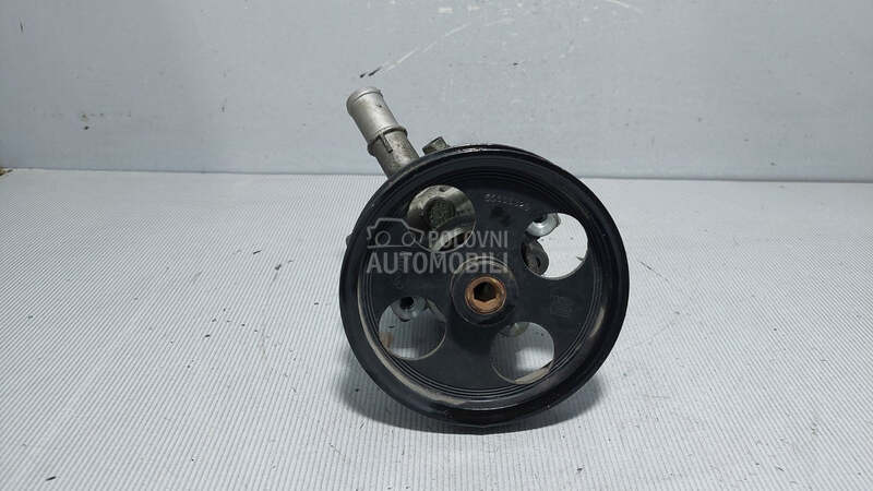 SERVO PUMPA za Opel Insignia