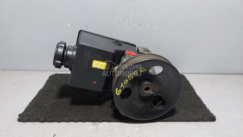 SERVO PUMPA za SsangYong Rodius
