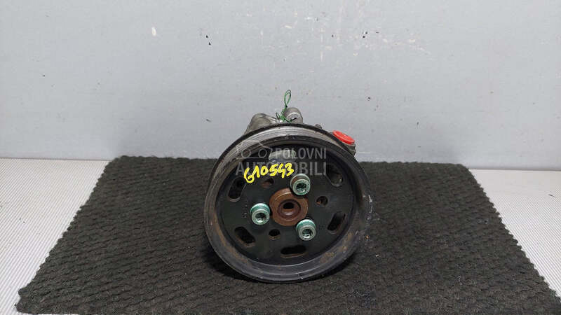 SERVO PUMPA za Volkswagen Golf 4