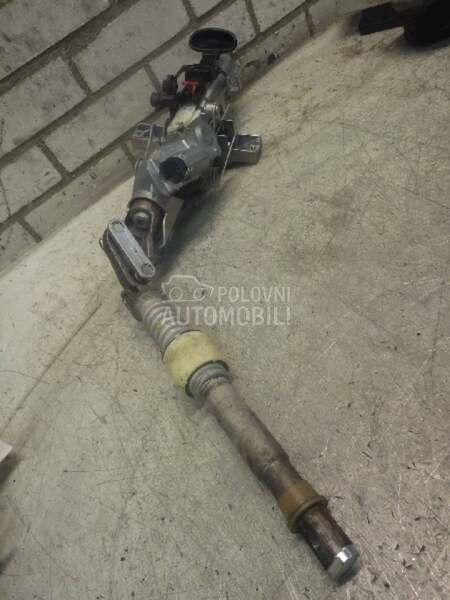 Stub volana za Mercedes Benz SLK 200, SLK 230, SLK 320 ... od 2004. do 2011. god.