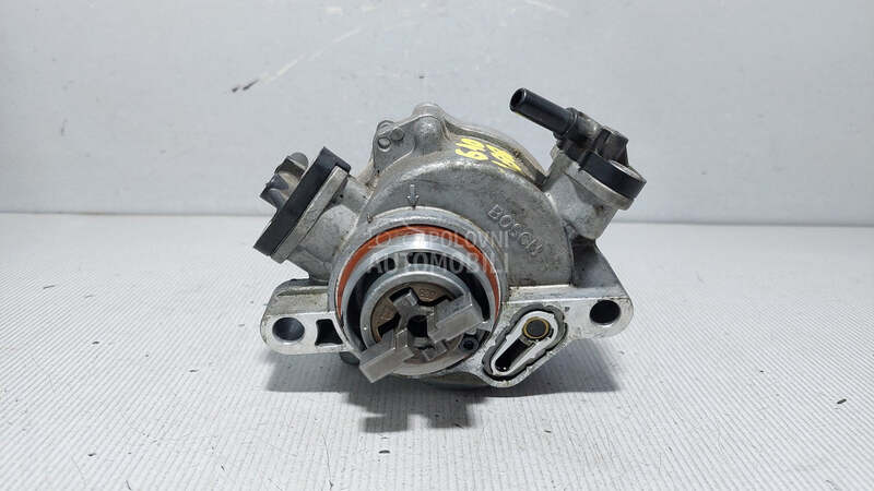 VAKUM PUMPA za Peugeot 308