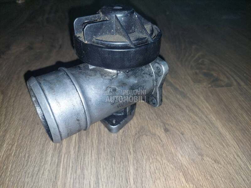 egr ventil za Mercedes Benz A 170, Vaneo