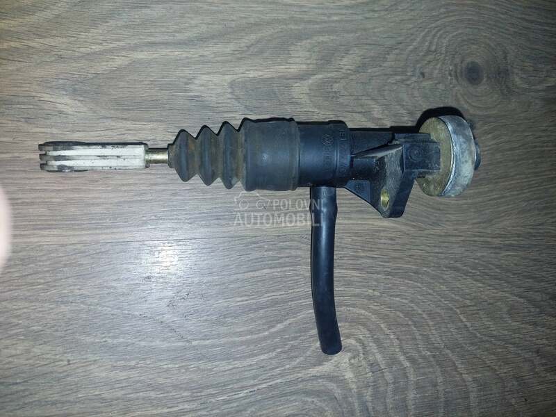 cilindar kvacila za Volkswagen Passat B5, Passat B5.5