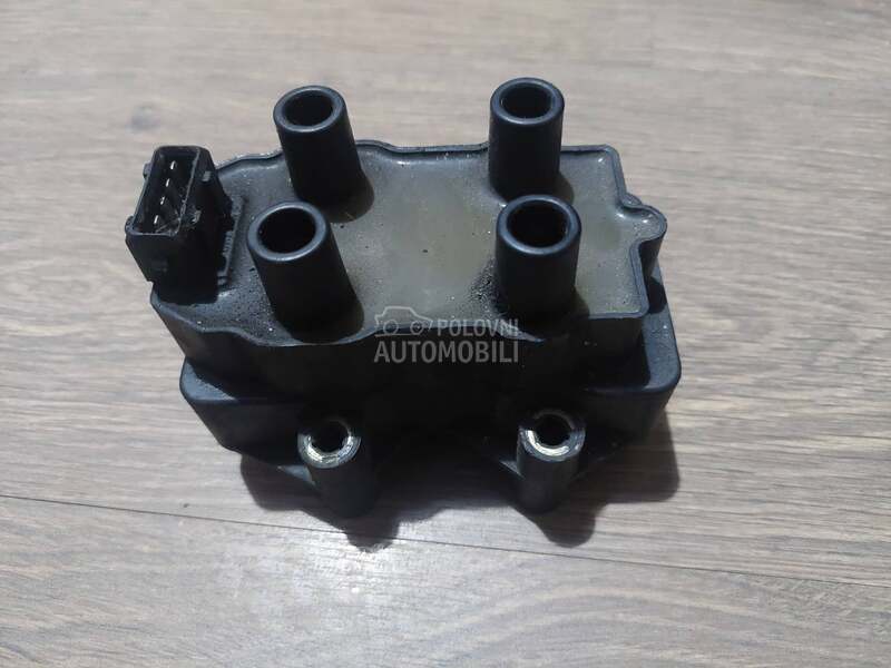 bobina 1.8 za Peugeot 306