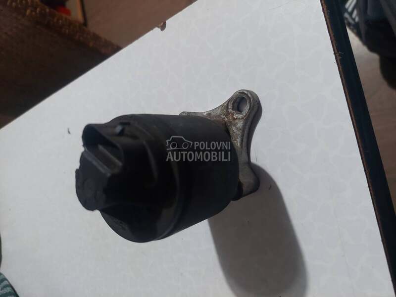 egr ventil za Opel Astra G