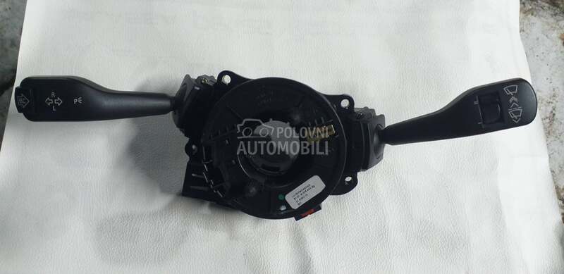 Ablender za BMW 323 za BMW 323