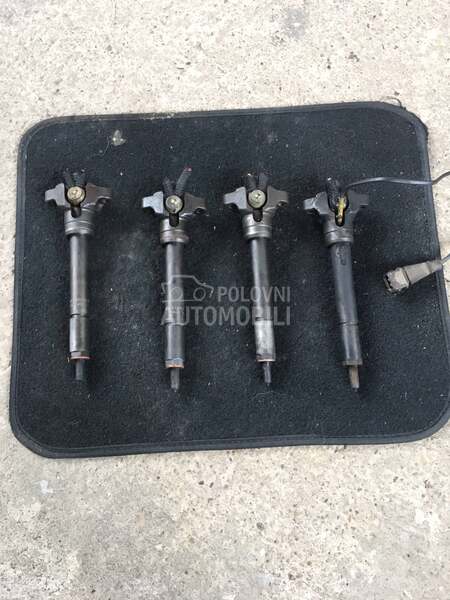 dizne 318 116 ks za BMW Serija 3