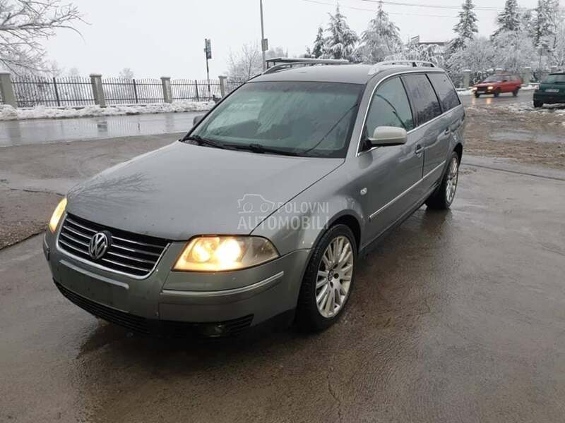 Naslon za ruke, rukohvat za Volkswagen Passat B5.5 od 2001. do 2005. god.