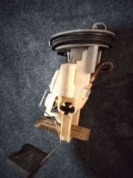 E46 benzinska pumpa za BMW 323, 325, 328