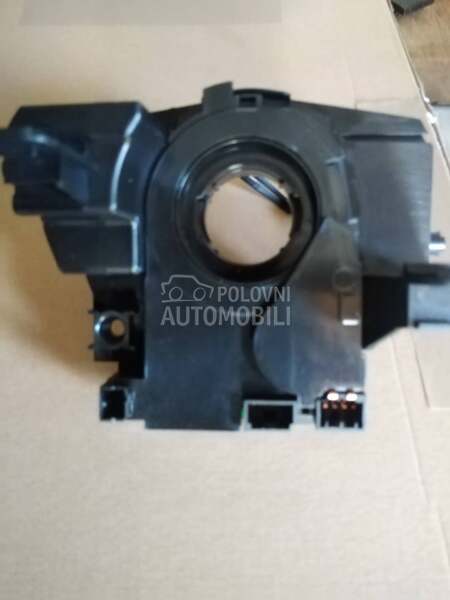senzor ugla volana za Jeep Compass