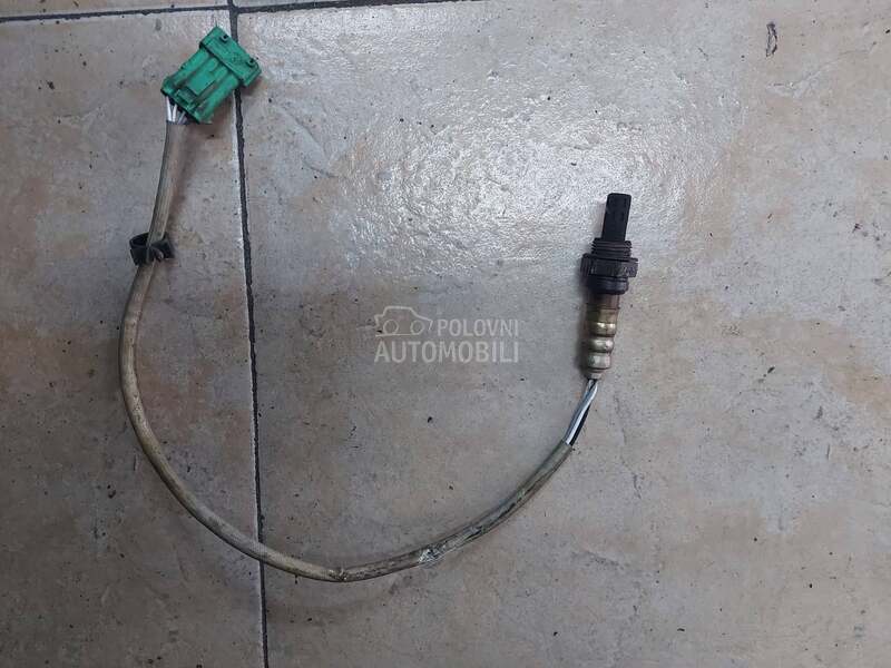 Lambda sonda za Peugeot Ostalo