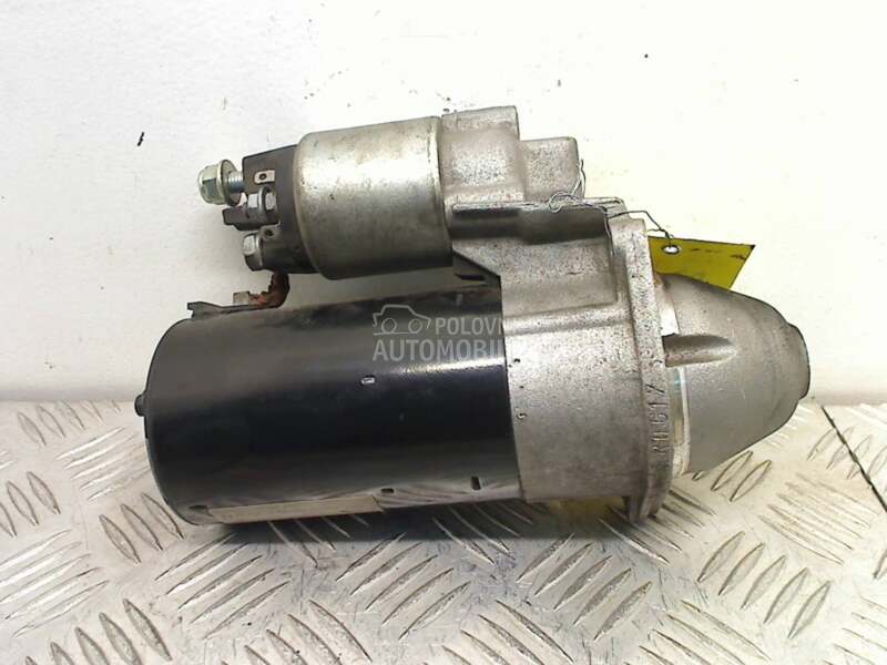 A klasa 160 CDI Alternator za Mercedes Benz A 140, A 150, A 160 ... od 2004. do 2012. god.