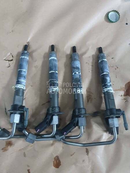 Dizne za mercedes glc za Mercedes Benz GLC 43 AMG, GLC 63, GLC 200 ...