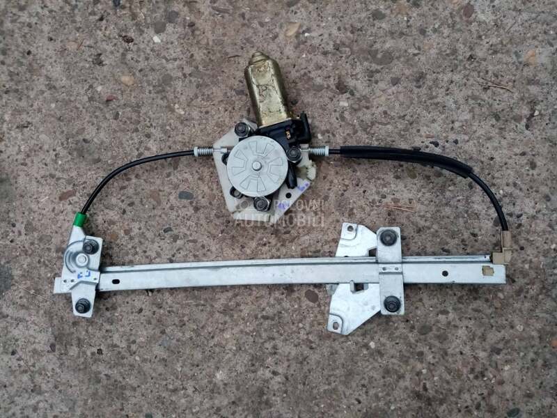 elektro podizac prozora za Volvo S40, V40 od 1996. do 2003. god.