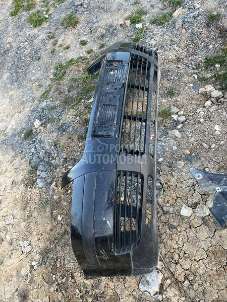 Branik prednji za Volkswagen Passat B5.5 od 2001. do 2005. god.