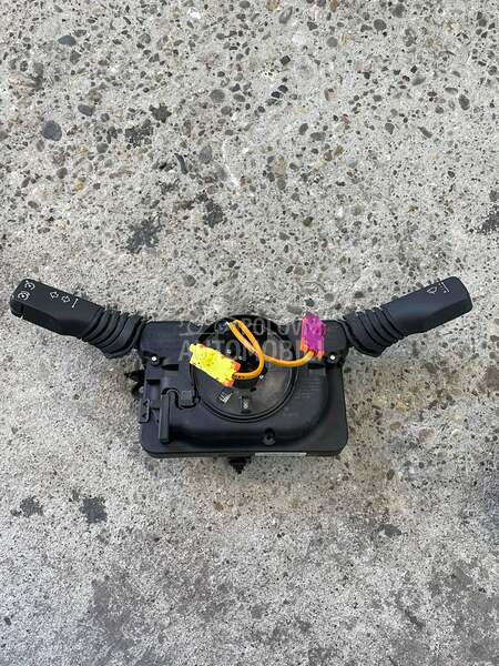 tempomat rucica za Opel Astra H od 2004. do 2012. god.