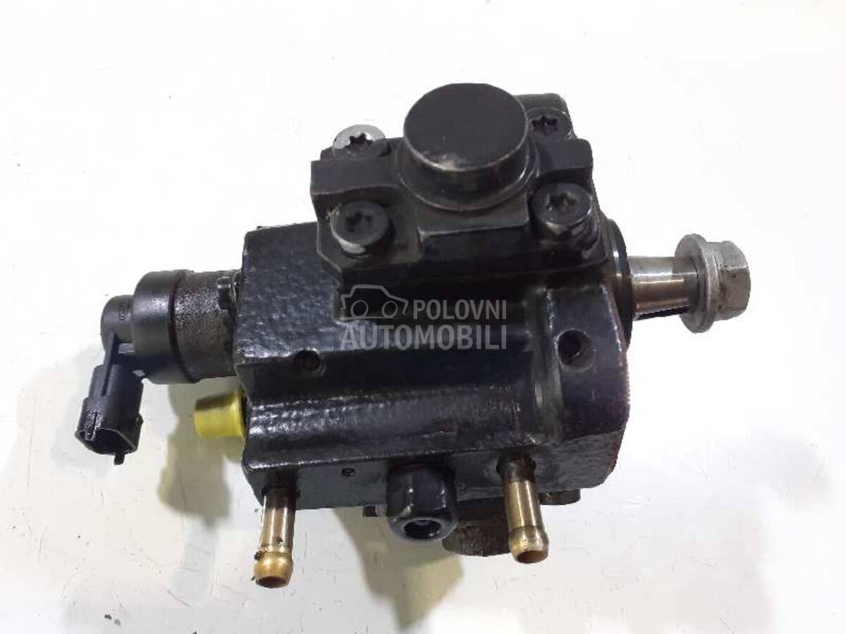 Bosch pumpa za Opel Antara od 2006. do 2015. god.