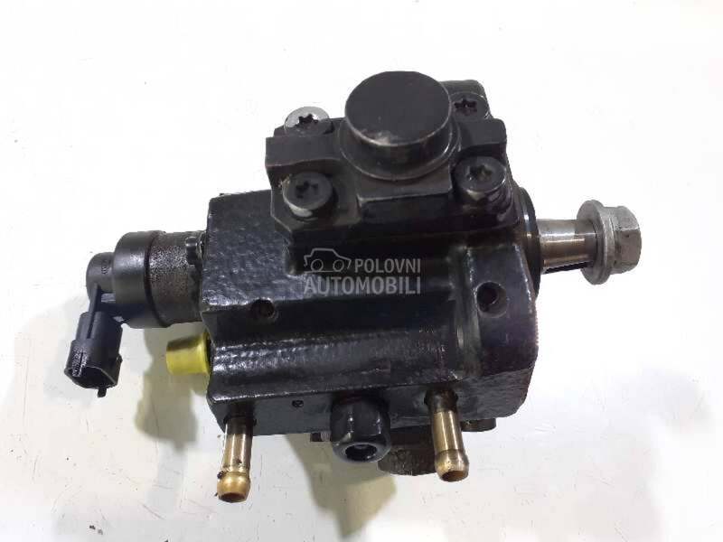 Bosch pumpa za Opel Antara od 2006. do 2015. god.