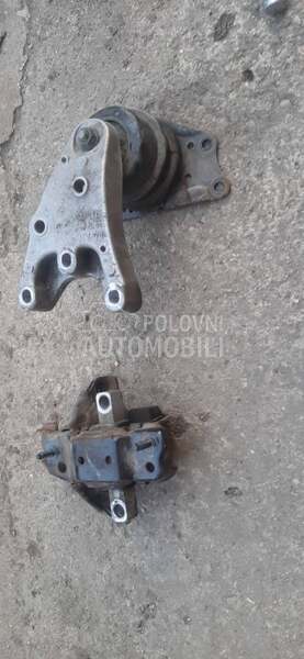 Nosac motora 1.2 benzin 63ks za Volkswagen Polo od 2001. do 2005. god.