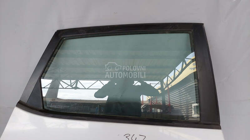 STAKLO za Hyundai i30