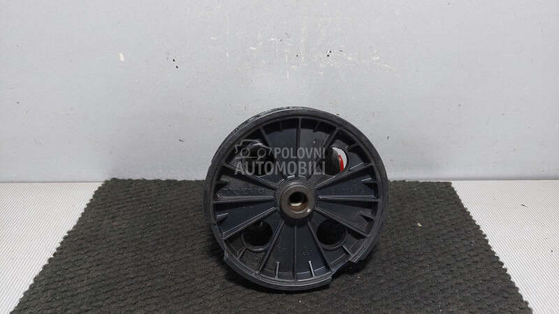 SERVO PUMPA za Volvo S60