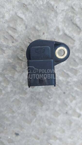 senzor bregaste za Kia Carens, Cerato, Sportage
