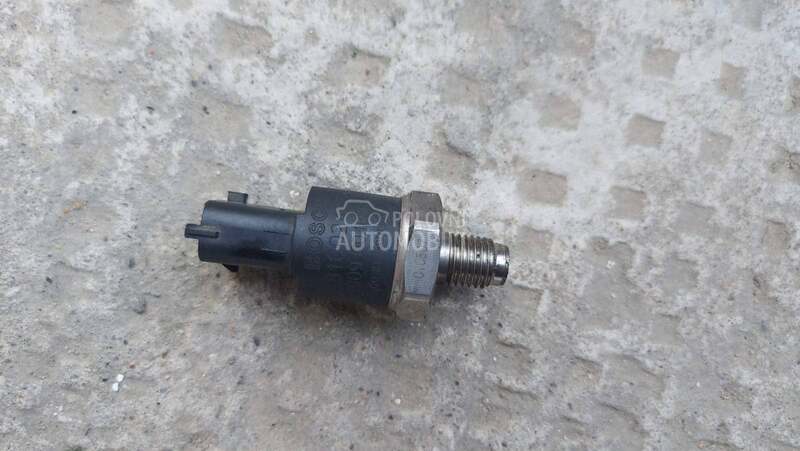 senzor pritiska goriva za Kia Carens, Sportage od 2001. do 2008. god.