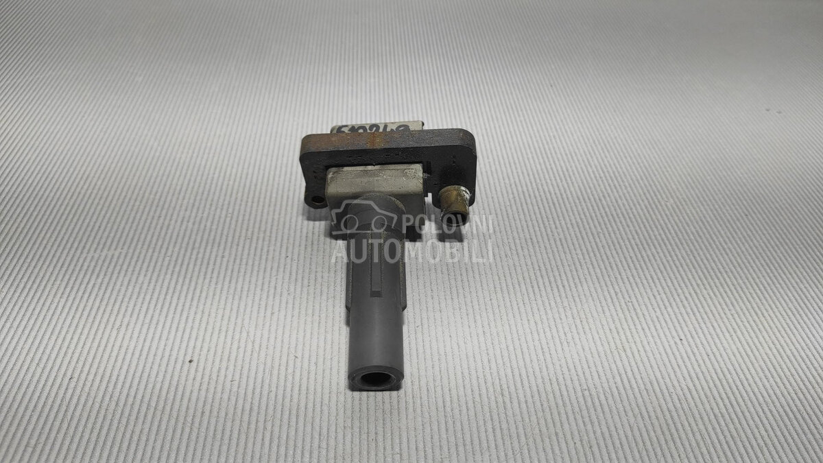 BOMBINA za Subaru Legacy