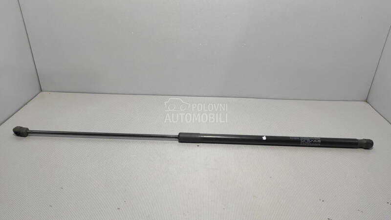 AMORTIZER HAUBE za Volvo S40