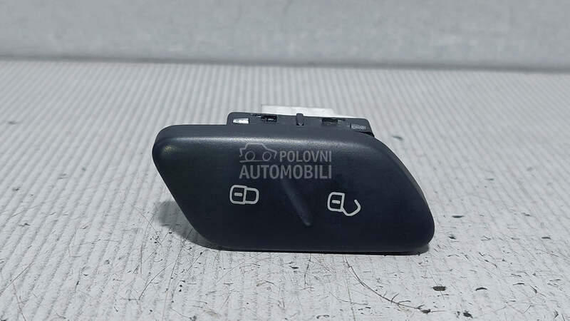 PREKIDAC za Volkswagen Polo