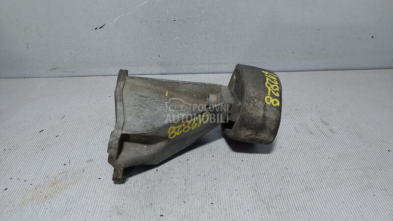 NOSAC MJENJACA za Volkswagen Passat B5