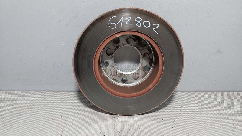 KOCIONI DISK za Volkswagen Passat B5