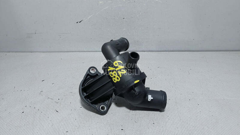 TERMOSTAT za Volkswagen Passat B7