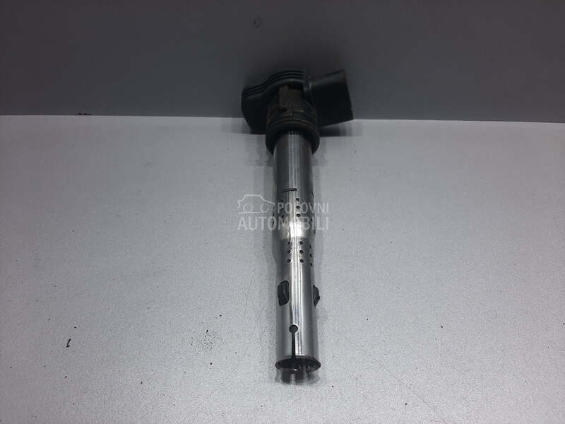 BOMBINA za Audi A3