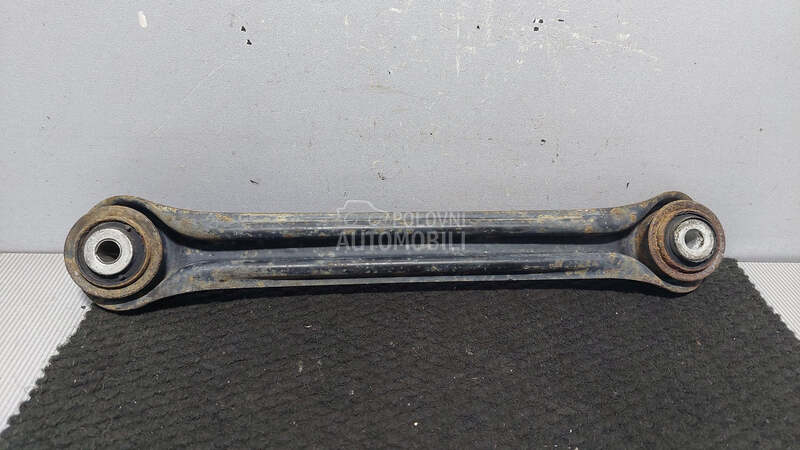RAME za Mercedes Benz SL Klasa