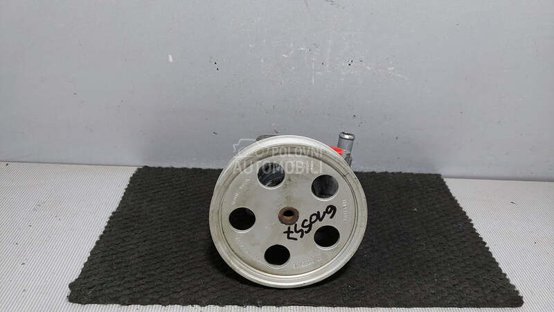SERVO PUMPA za Audi A5