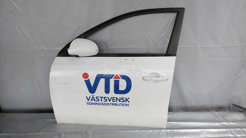 VRATA za Hyundai i30