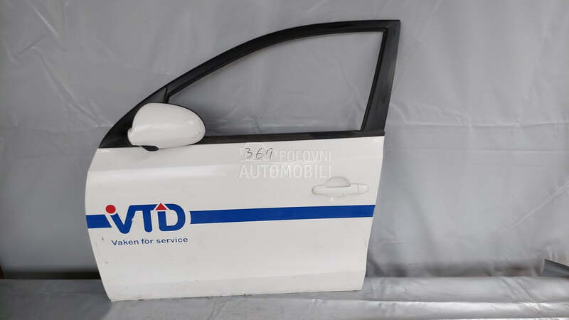 VRATA za Hyundai i30