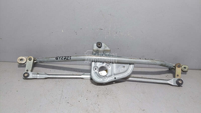POLUGA BRISACA za Volkswagen Passat B5
