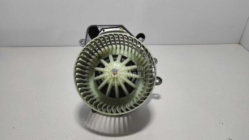 VENTILATOR KABINE za Volkswagen Passat B5