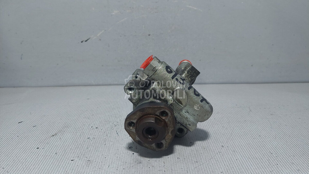SERVO PUMPA za Audi A3